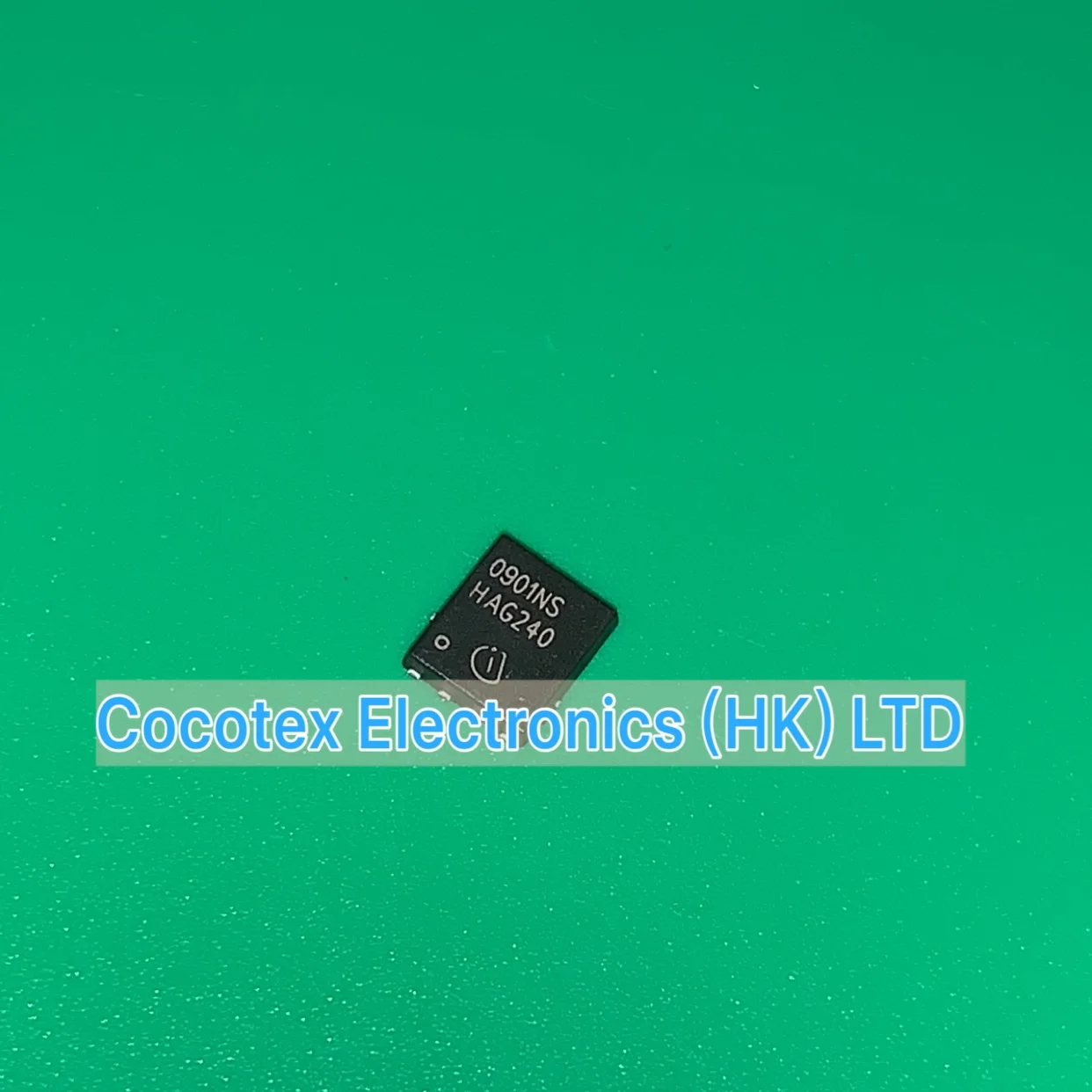 5pcs/lot BSC0901NSATMA1 DFN-8 BSC 0901NS ATMA1 MOSFET N-CH 30V 100A 8TDSON BSC0901NS BSC0901NSATMAI | Обустройство дома