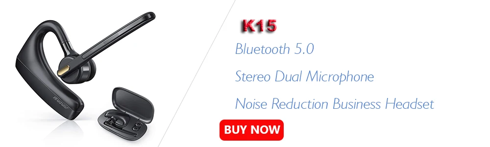 K15