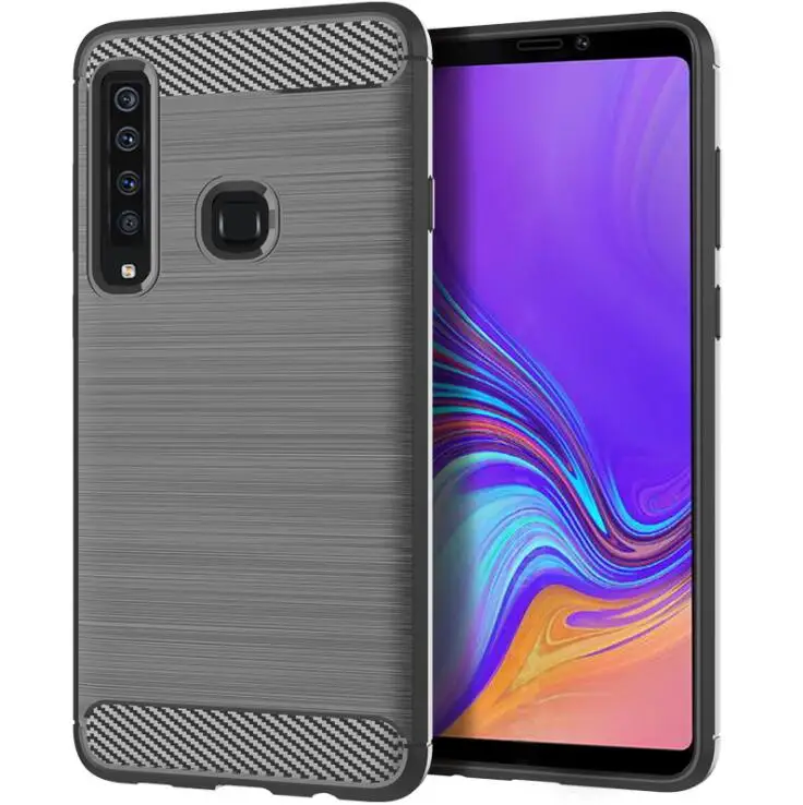 

hot sale FOR: Samsung Galaxy A5 A6 A6S A7 A8 A8S A9 A9S Amp Prime Star Lite Pro Plus protector TPU phone case
