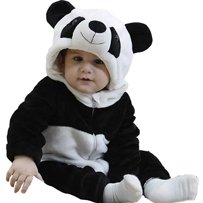 Panda (3)