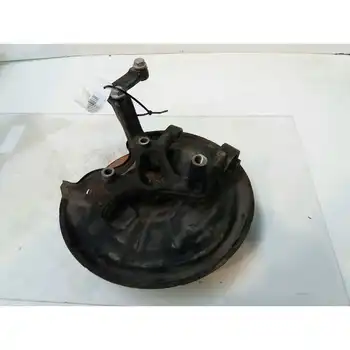 

7846180 hose Left Rear Volkswagen Golf V Saloon (1k1) 1.9 Tdi