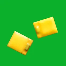 Теплый белый флип теплый белый свет только теплый белый 5 Вт+ теплый белый