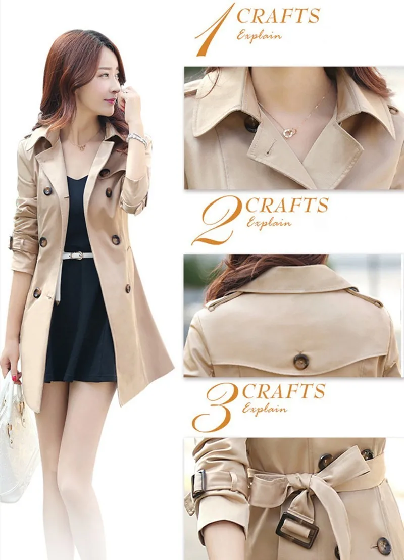 TB2uhRFqpXXXXcmXXXXXXXXXXXX_!!2177189982