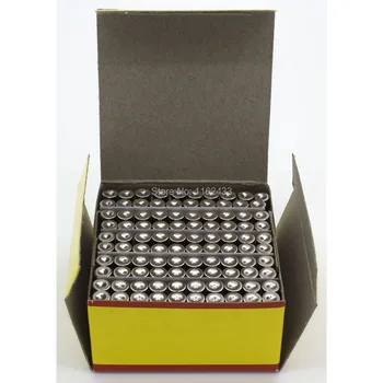 

100pcs/lot FTF01-630 3A 250V 6x30mm fast blow glass tube fuse 6*30mm 6x30 6*30