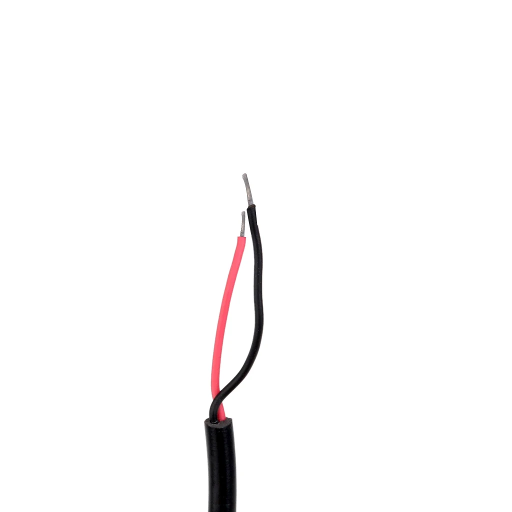 Автомобильный Питание Регулятор 12V 5V DC микро USB Downline кабель