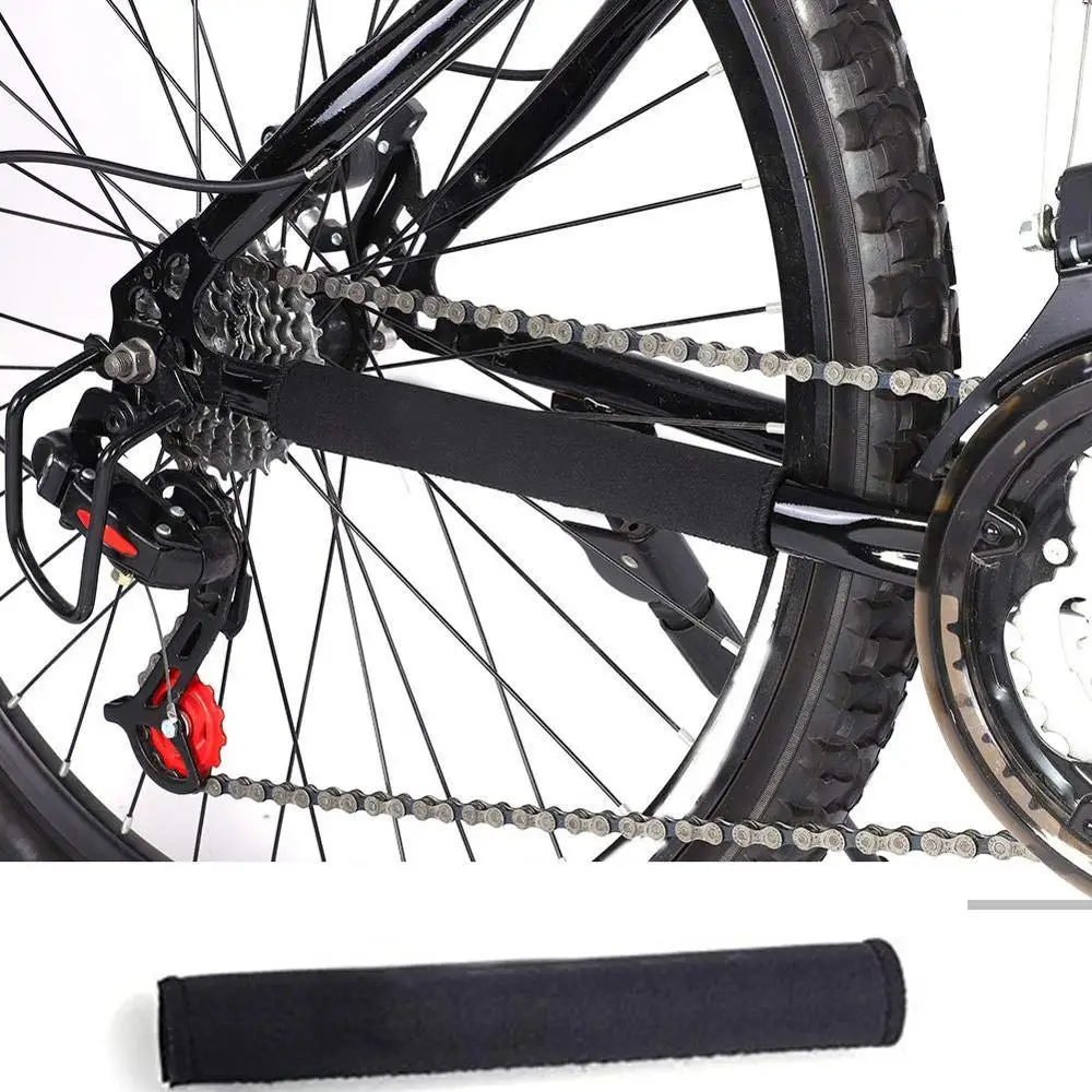 aliexpress bicycle accessories