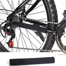 2 bike cover