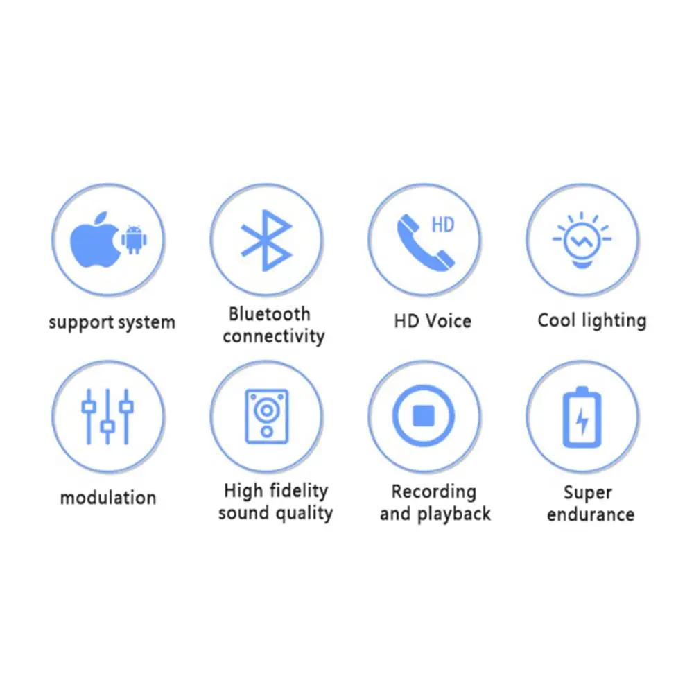 Детское фортепиано клавиатура 31 ключ многофункциональная Bluetooth игрушка электронная клавиатура пианино ребенок подарок на день рождения игрушка для детей начинающих