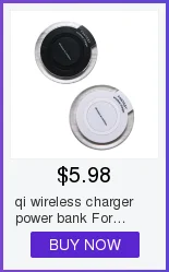 JRGK Универсальный 12/24V Quick Charge QC3.0 зарядных порта USB для автомобиля Зарядное устройство быстрой зарядки USB Зарядное устройство для samsung XiaoMi huawei P9