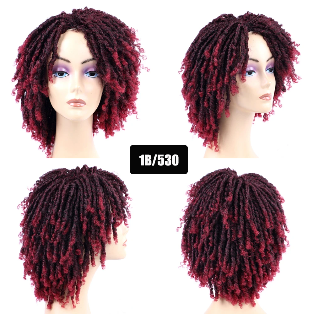 dreadlocs wig10
