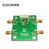 Demo Board & Accessories