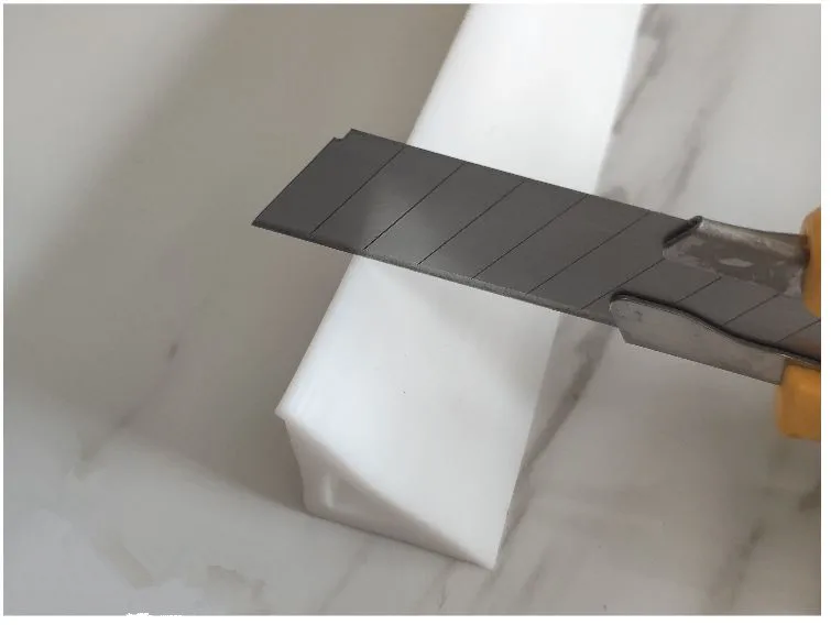 threshold wall cabinet