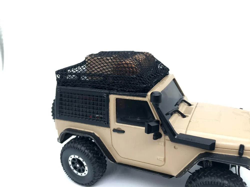 TB2YGgpb26TBKNjSZJiXXbKVFXa_!!2170401610