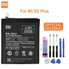 Mobile Phone Parts