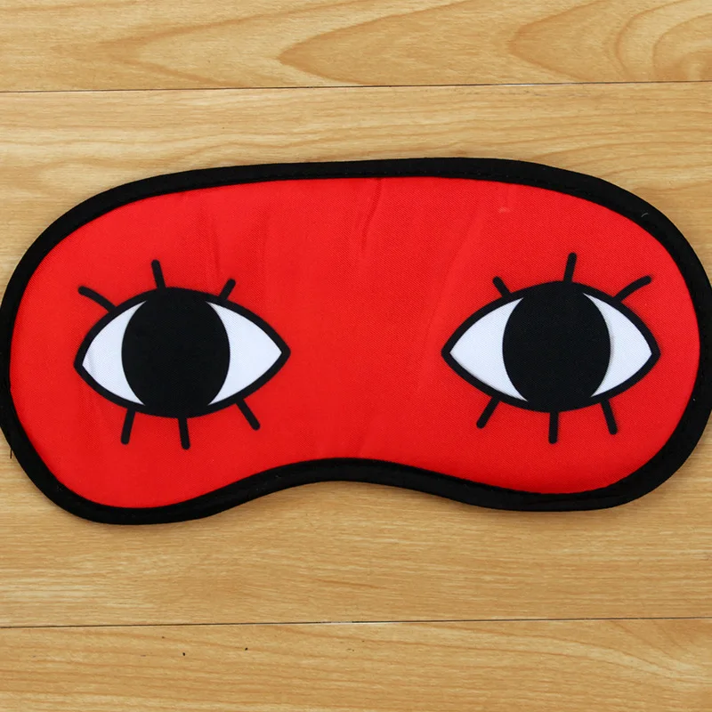 

Two Ice Pack Shade Dimension Sleep Anime Peripheral Japan Japanese-style Gintama Mad san chong Field Satoru Dome Sister