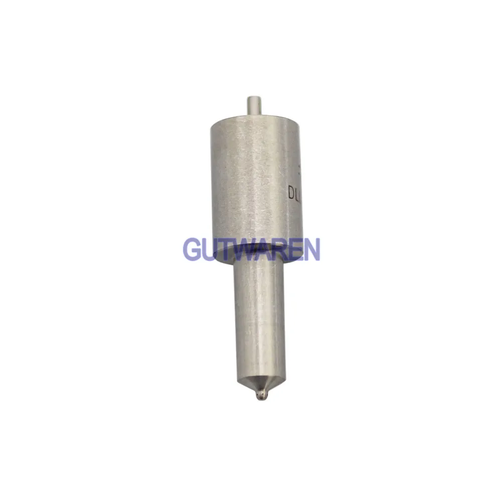 Впрыскивающей форсункой DLLA136S1000 DLLA124S1001 DLLA140S1003 2336 1006-1 DLLA150S1029 DLL110S1030 дизельный