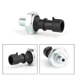 Artudatech Oil Pressure Switch Sensor For Sea Doo Seadoo 4 TEC RXT-X GTX GTR GTI RXP RXT 420856533