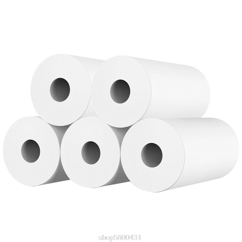 Kodak ultra i60. Instant paper. фотобумаги china. рамка полароид для фотошопа. фоторамка полароид.