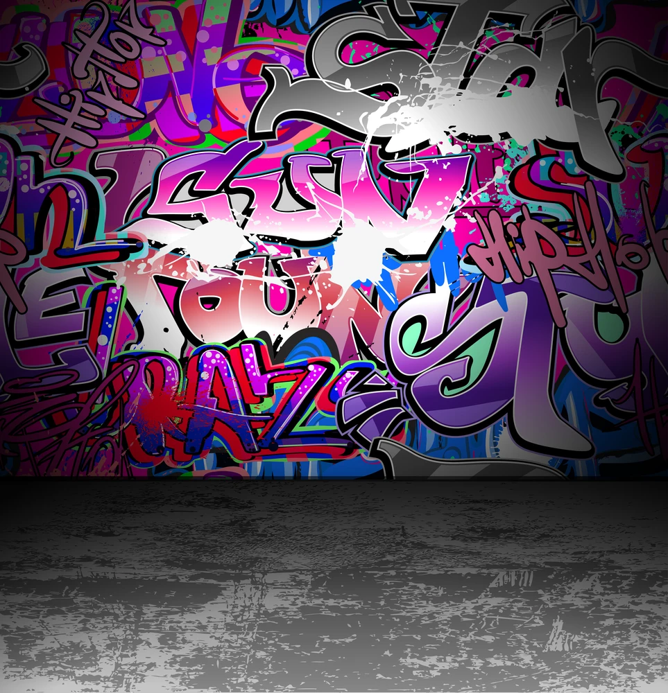 LEVOO- ,   ,  ũƮ ٴ ʻȭ ,  Ʃ ǰ,  