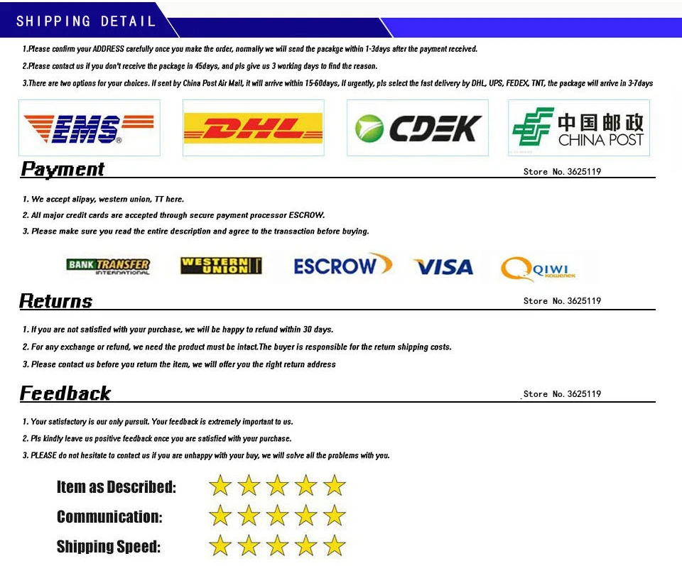 详情_07