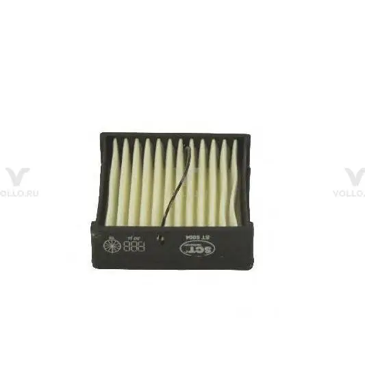 SCT ST 6004 Топливный фильтр ST6004