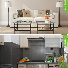 Промо-акция! Интеллектуальный травяной садовый набор Светодиодная лампа для выращивания растений Гидропоника посадки многофункциональная настольная лампа садовые растения Flowe