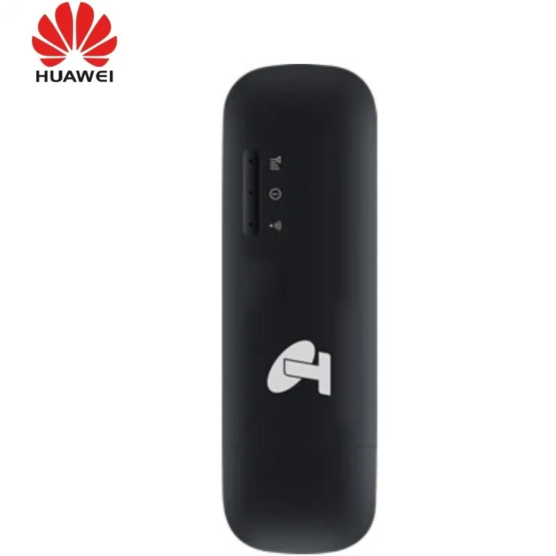 

Разблокированный Huawei E8372 e8372D LTE Универсальный 4G USB модем мобильный 4g