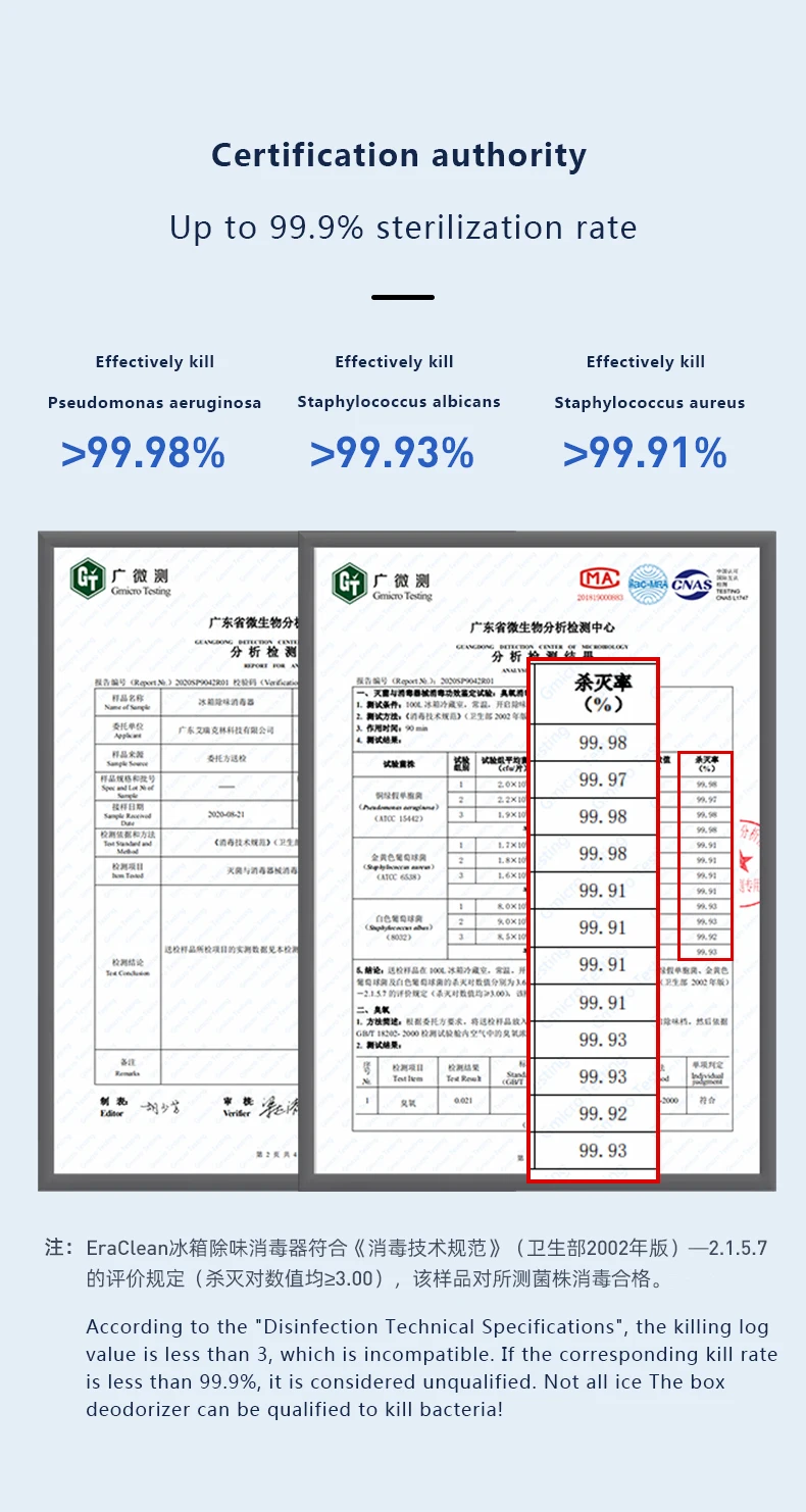 冰箱消毒盒详情_11
