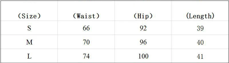 10058948025_1963300012