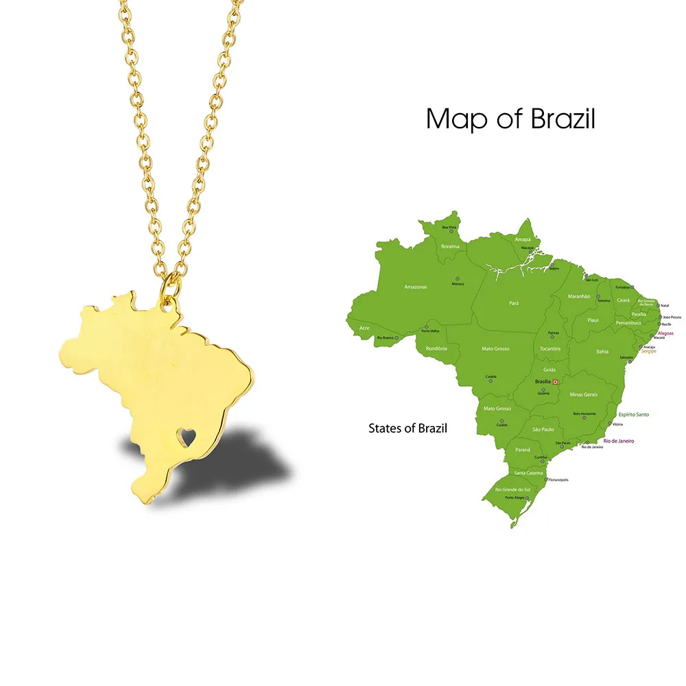 10662342814_1637165610