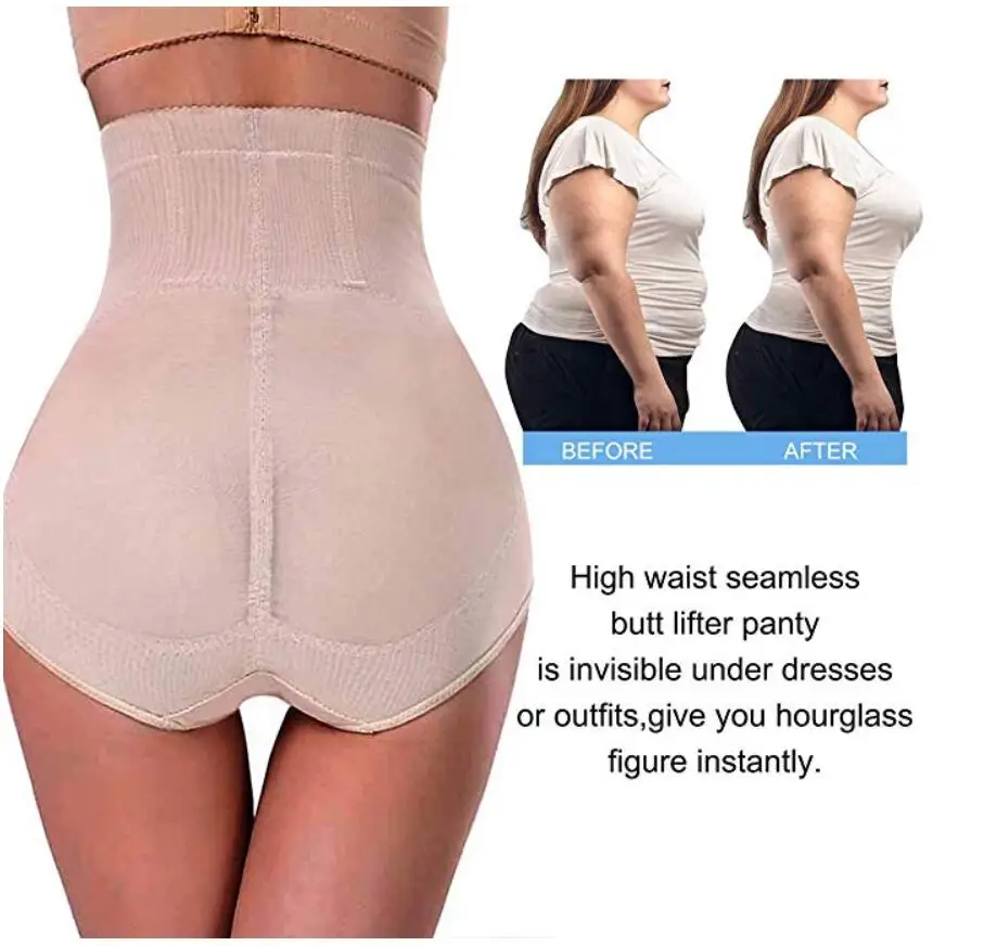 QQ截图20191009120300