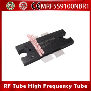 

1pcs MRF5S9100NBR1 MRF5S9100NB High frequency tube RF TRANSISTOR Module