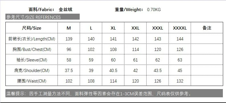 12202203293_1914155520