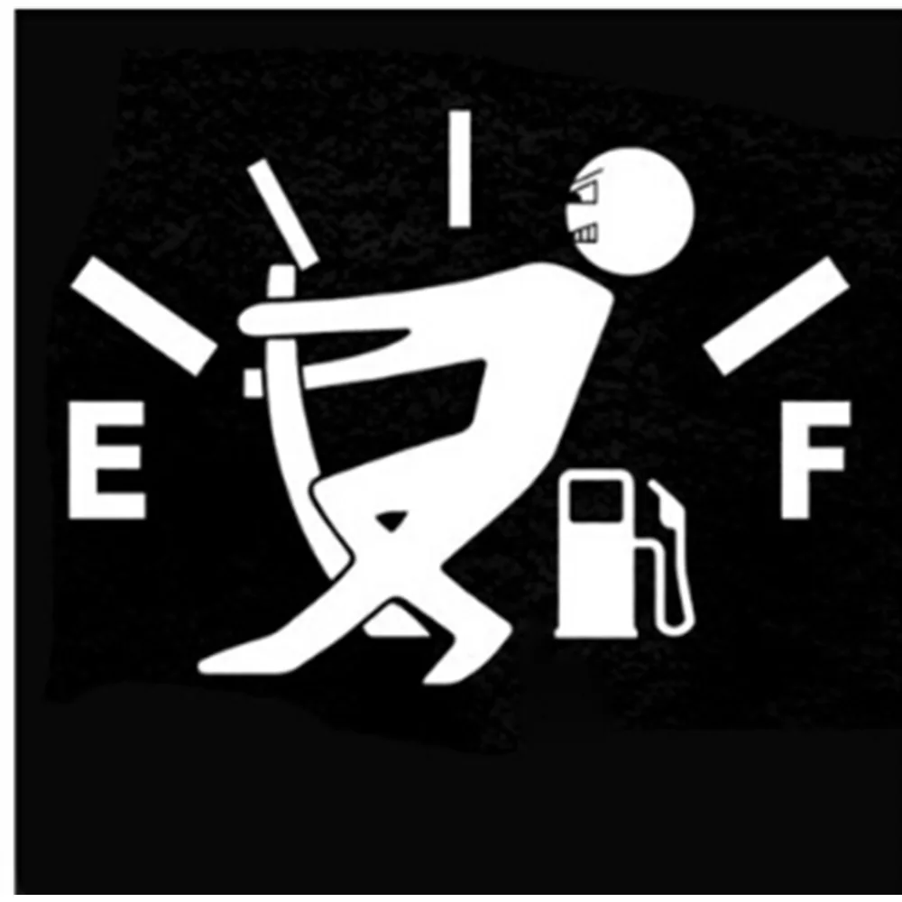 e81040a24fcc40bcf9bdd17172a1effd