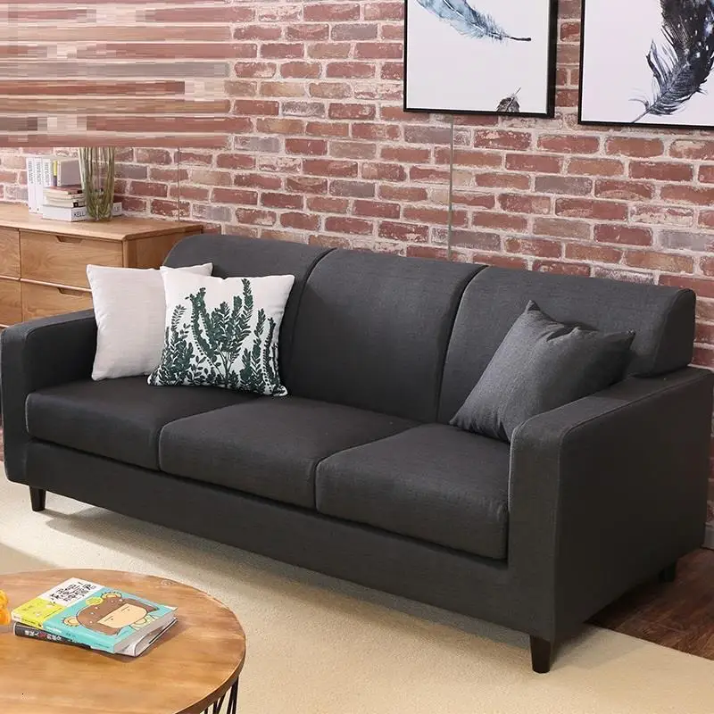 Version K Armut мебель сделать Salonu Kanepe Moderna Moderno Para Koltuk такими секционные Mueble De Sala ухода комплект Гостиная мебель диван-кровать - Цвет: Version K