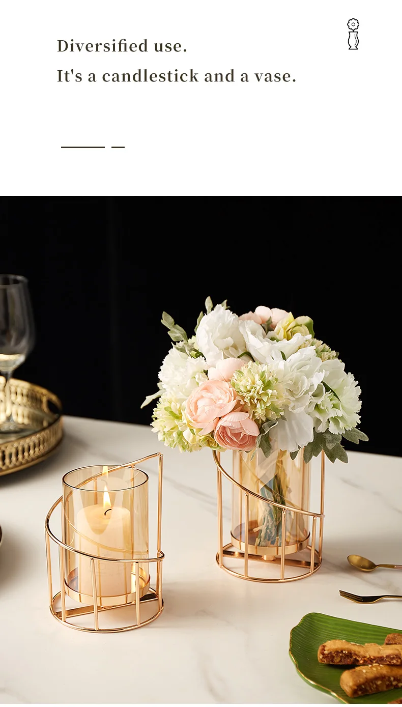 H33598c6f0889411292bea0b65c59fed62.jpg?width=790&height=1389&hash=2179