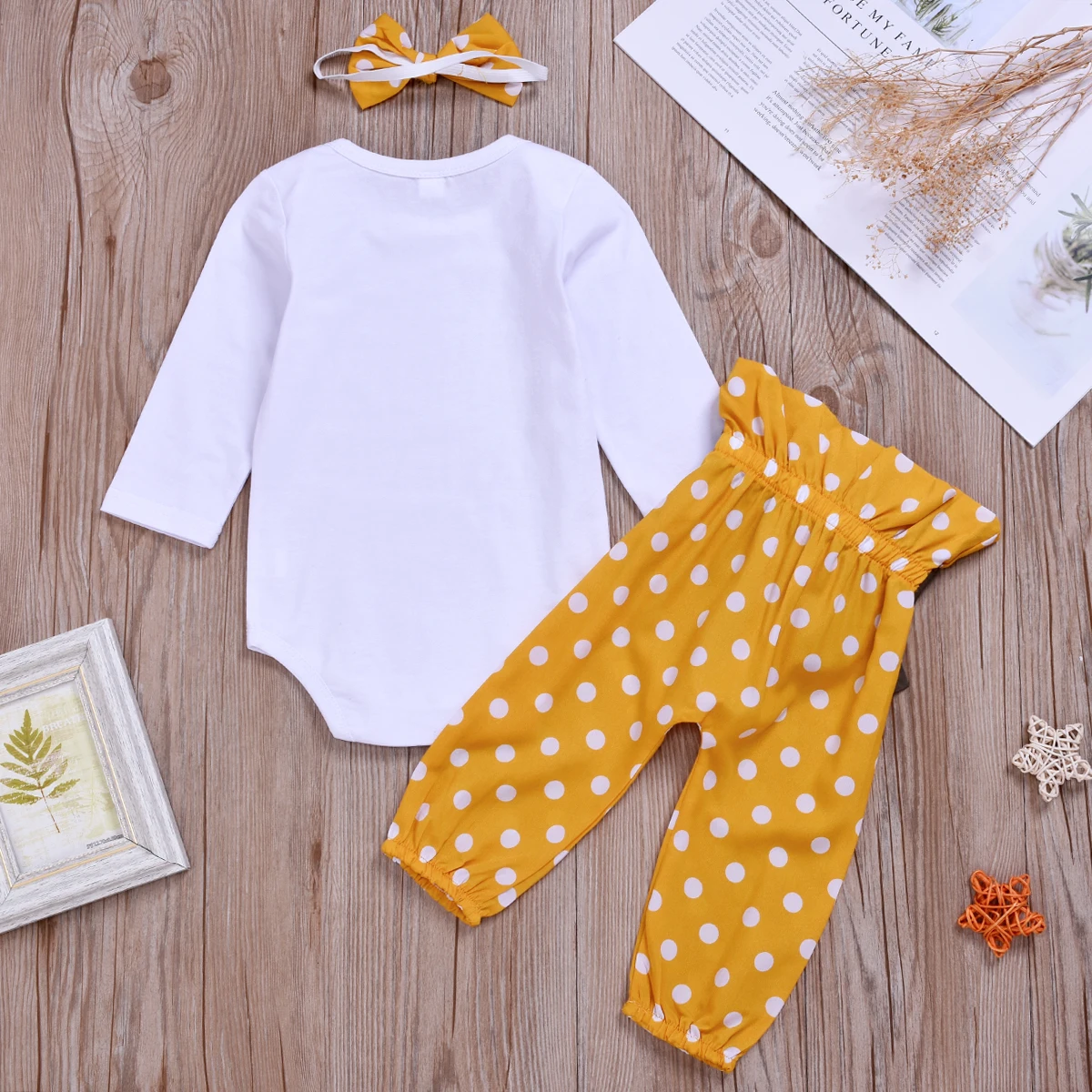 2019 wholesale toddlers clothing cotton newborn baby outfit fashion kids clothing set