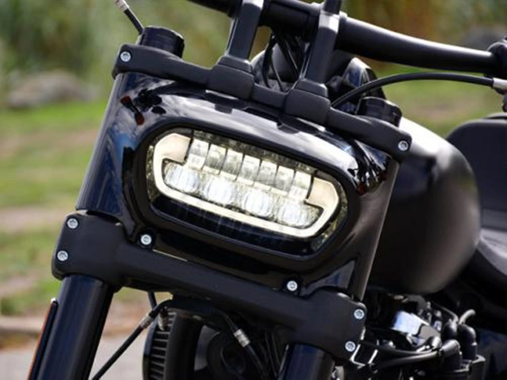 u=323808729,2783625693&fm=26&gp=0