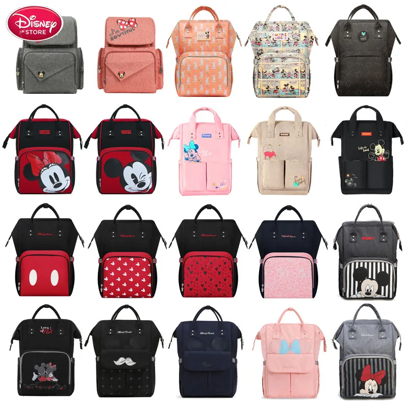 H254bf6bdfc5d4a27915ebb2c3274088b2