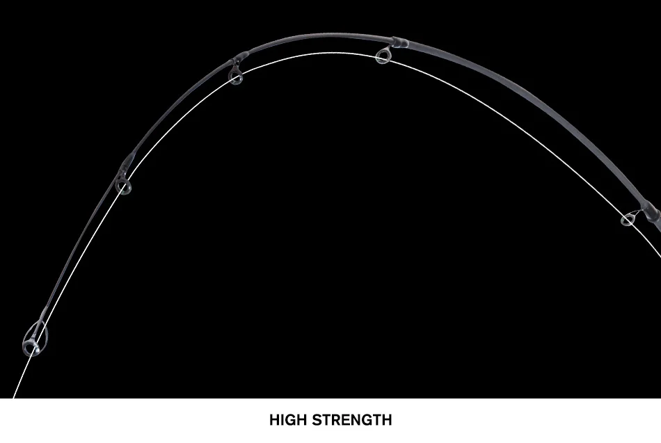 lure rod spinning casting fishing rod (10)