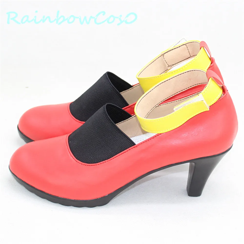 a9ed82635ebe1db31c563e95ade47e97_O1CN01Uke3VY1Y3PzSci43n_!!848263003_副本