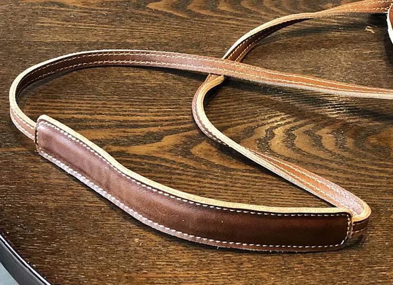 shoulder bag-207 (22)