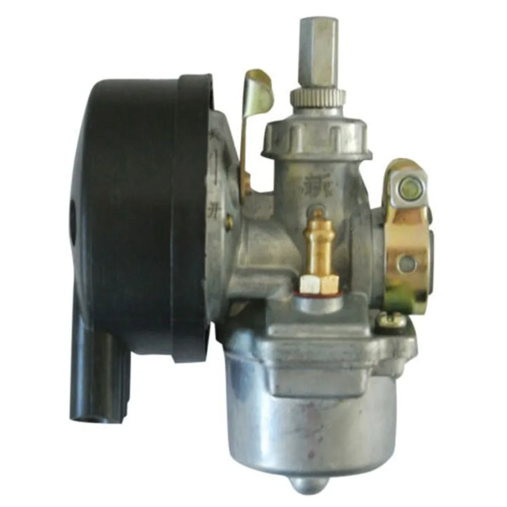 QC119400-ALL-20101201-1