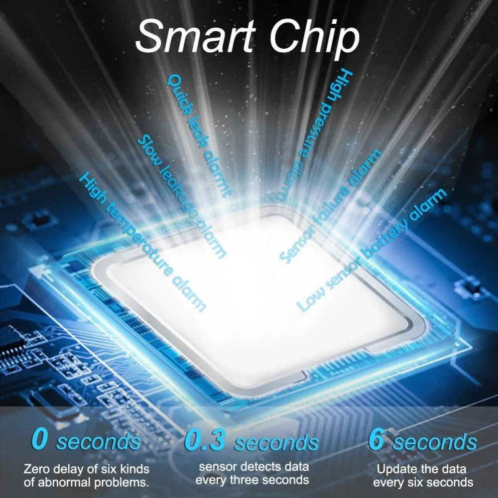 436022_02fe44753dde4110b99d53b6635c63b3