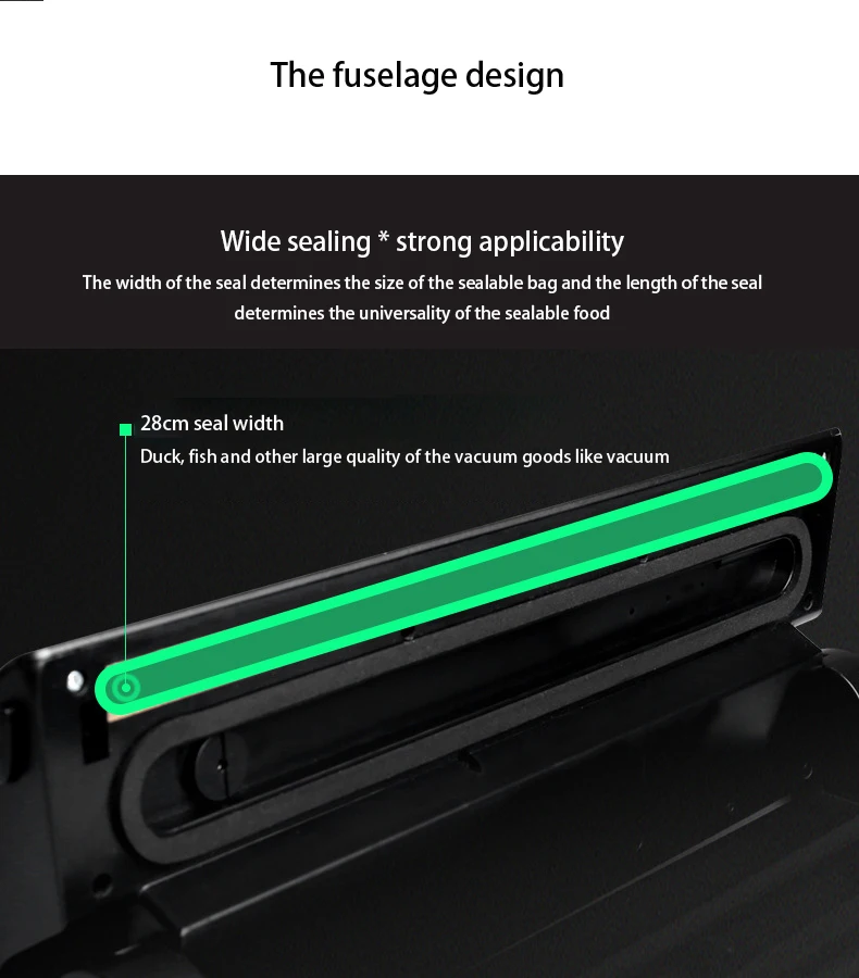 utensílios de cozinha