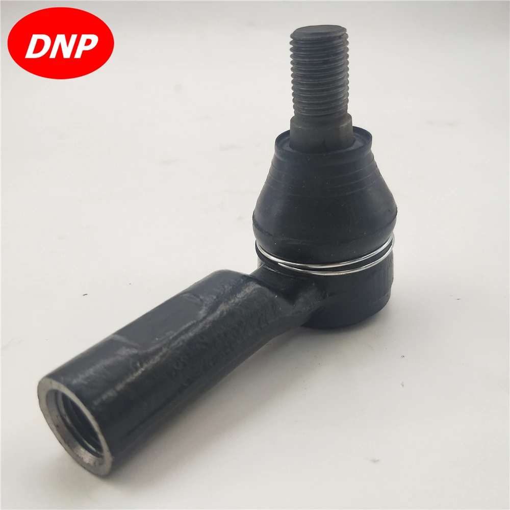 DNP внешний передний наконечник рулевой тяги для Toyota Hilux Vigo 45046-09281 4504609281