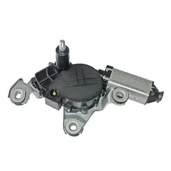 

AP01 NEW WIPER MOTOR REAR For SKODA OCTAVIA 1Z5 04-12 1Z9 955 711 A B C,1Z9955711A 1Z9955711B 1Z9955711C