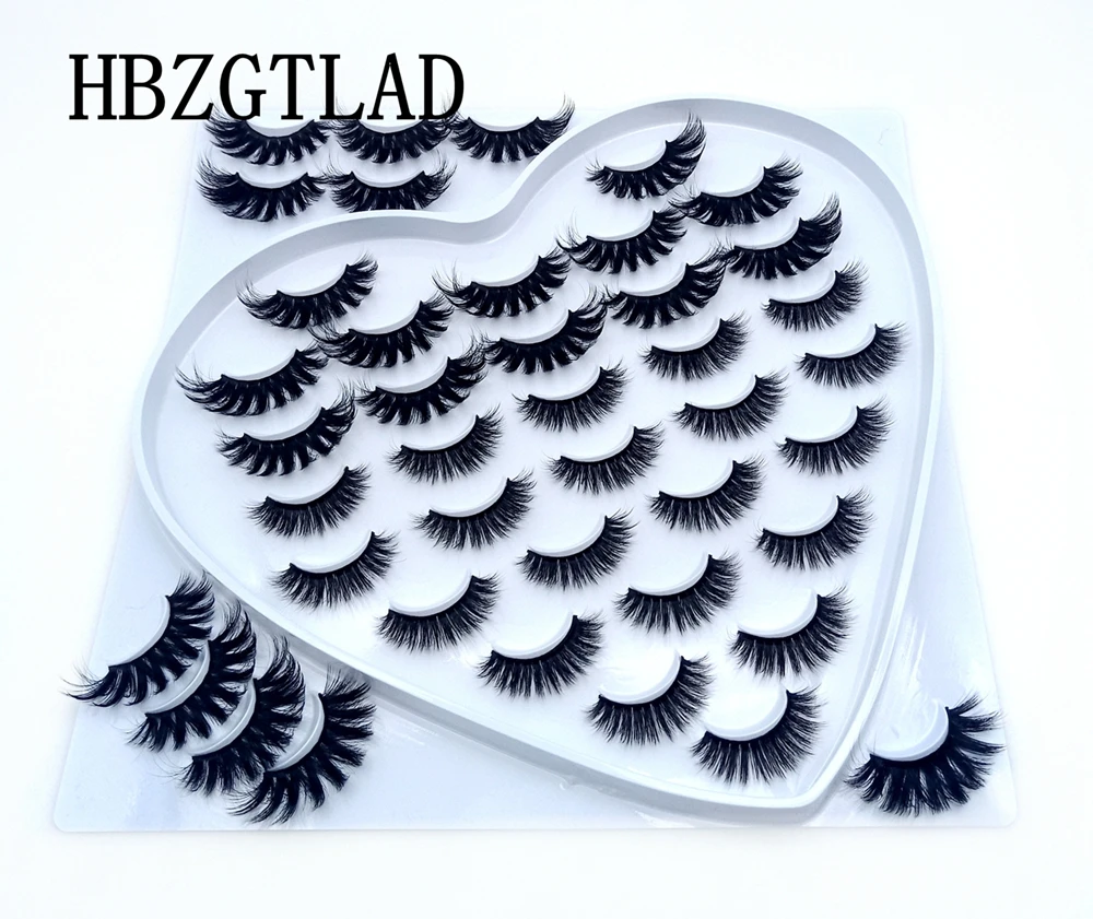 混合21装IMG20201009104459