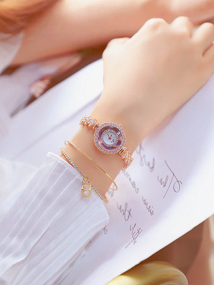 11799090966_381868954