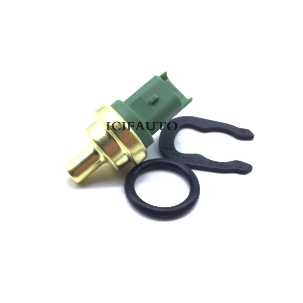 9632562080 6541.J0 Coolant Water Temperature Sensor For Peugeot 1007 206 207 307 306 3008 406 407 607 508 807 Expert Partner|Temperature Sensor| - Aliexpress